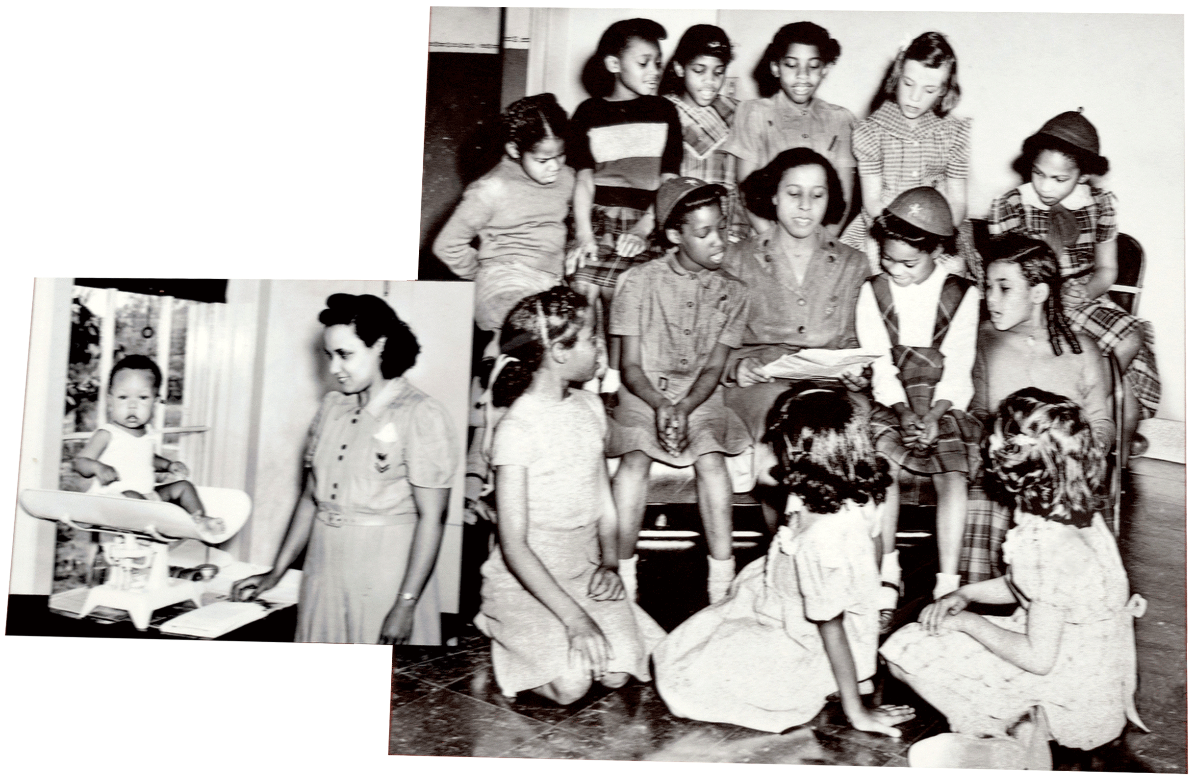 Malone Center Exhibit 